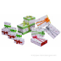 Paper Gift Box / Stroage Box,11-45-1